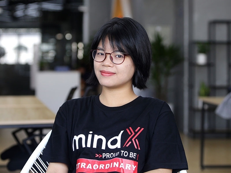 CEO MindX: Hành trình khởi nghiệp đầy thử thách bủa vây